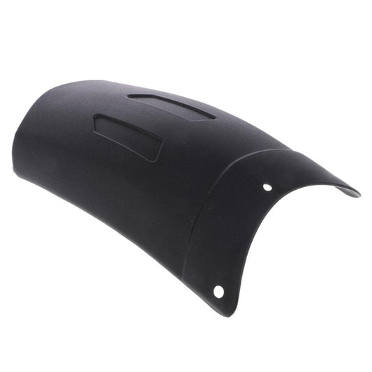 Universal Front Fender Extender – Motorcycle Mudguard Extension | 125mm x 195mm
