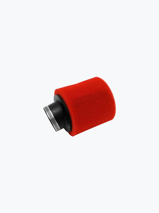 UNI Air filter Economy AIR14793
