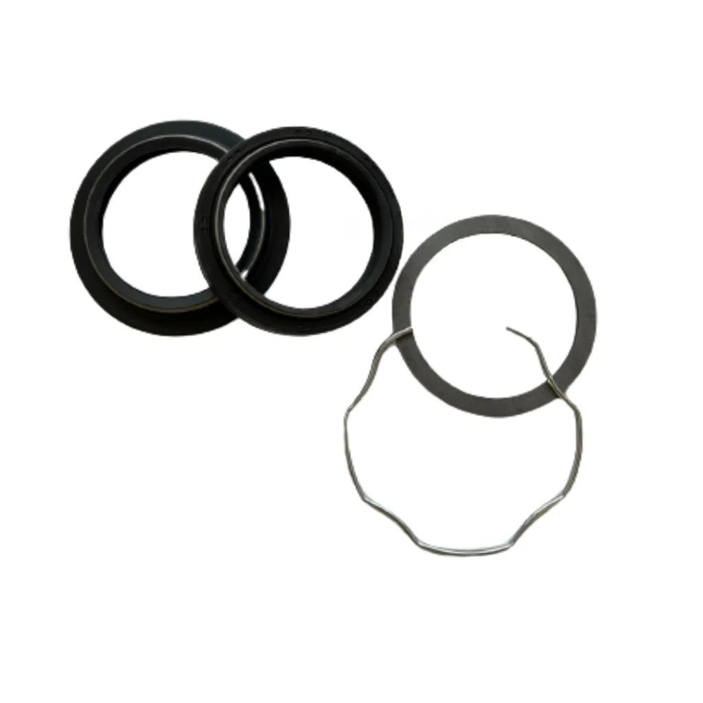 TVS APACHE RR310/RTR310/BMW310R FORK OIL SEAL (NB320230)