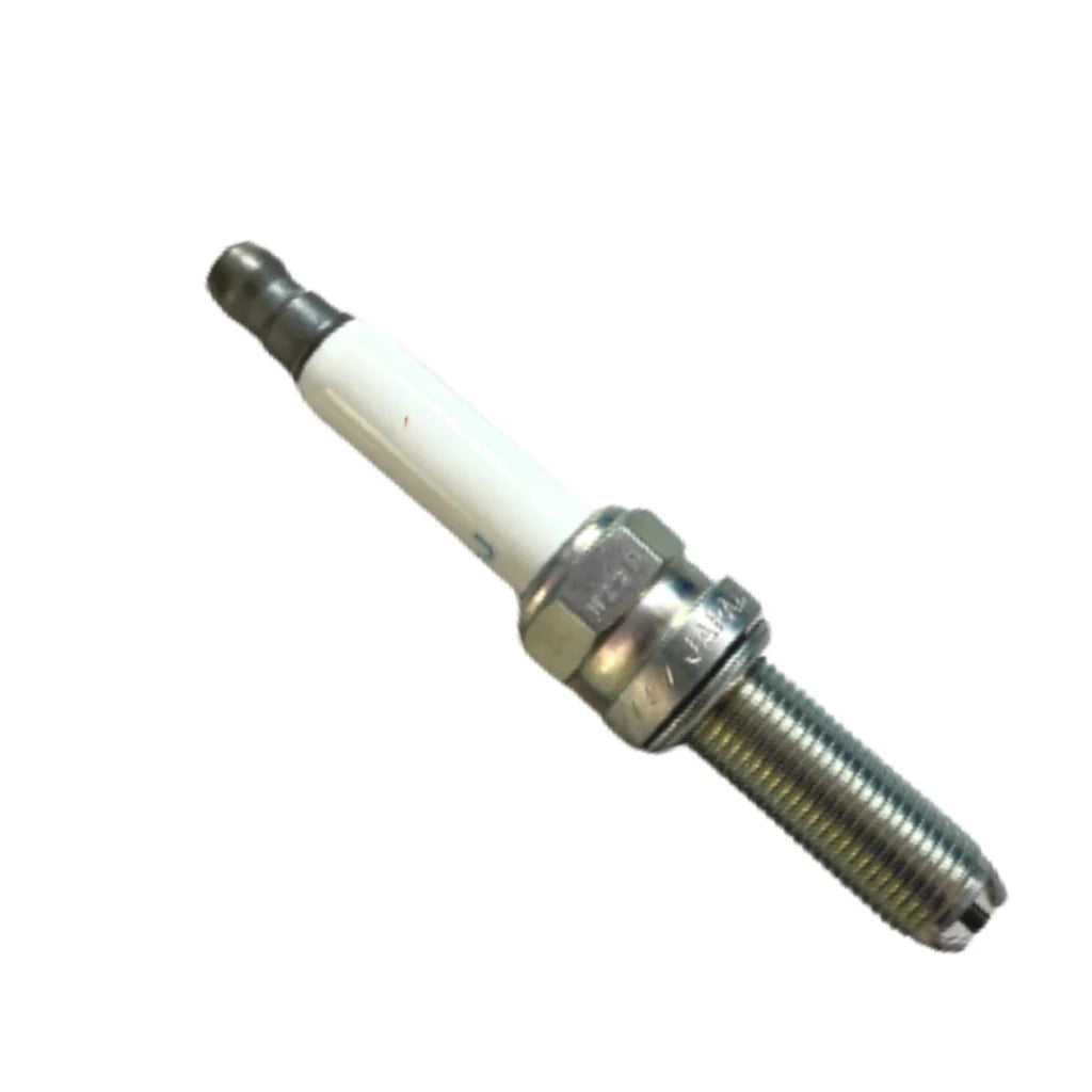 Tvs Spark Plug N 7011630 Apache Rr 310/BMW 310 GS/R