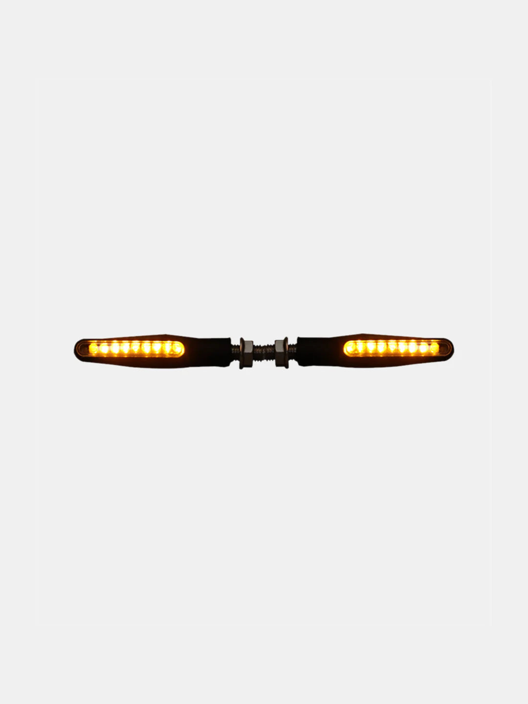 LIU HJG D73 NORMAL INDICATOR universal IND1088