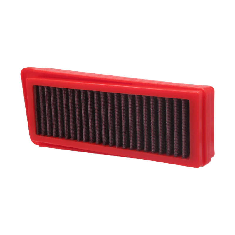 Hyper Flow Air Filter for Hero X Pulse 200 - Ngage Powerparts