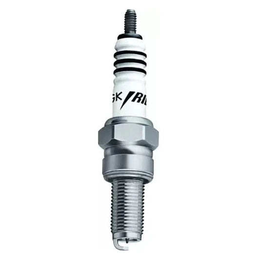 NGK Iridium Spark Plug for Honda Highness CB350 / CB 350 RS