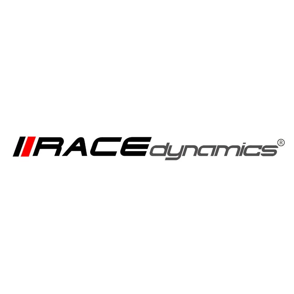 Flash X Hazard Flash Module – Aprilia SR 150 | Plug & Play
