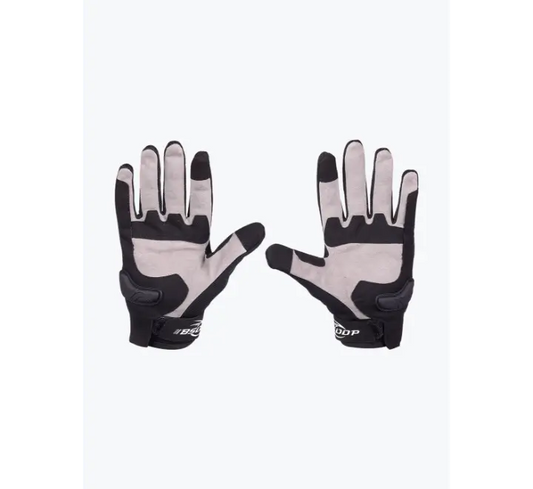 BSDDP Full Gloves AO143