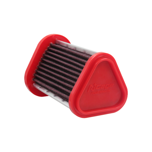 Royal Enfield Bear 650 | Hyper Flow Air Filter | NGAGE POWERPARTS