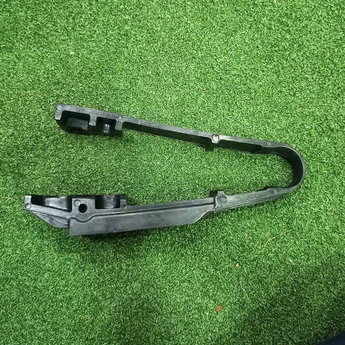 KTM DUKE CHAIN SLIDER RC 200/390/250/125
