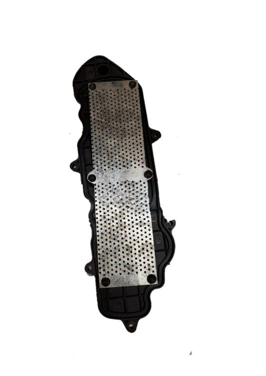Aprilia SR / Storm / SXR Air Filter – 125/150/160 | Pleated Paper Element