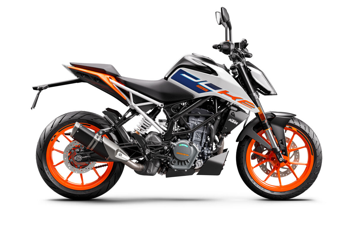 KTM