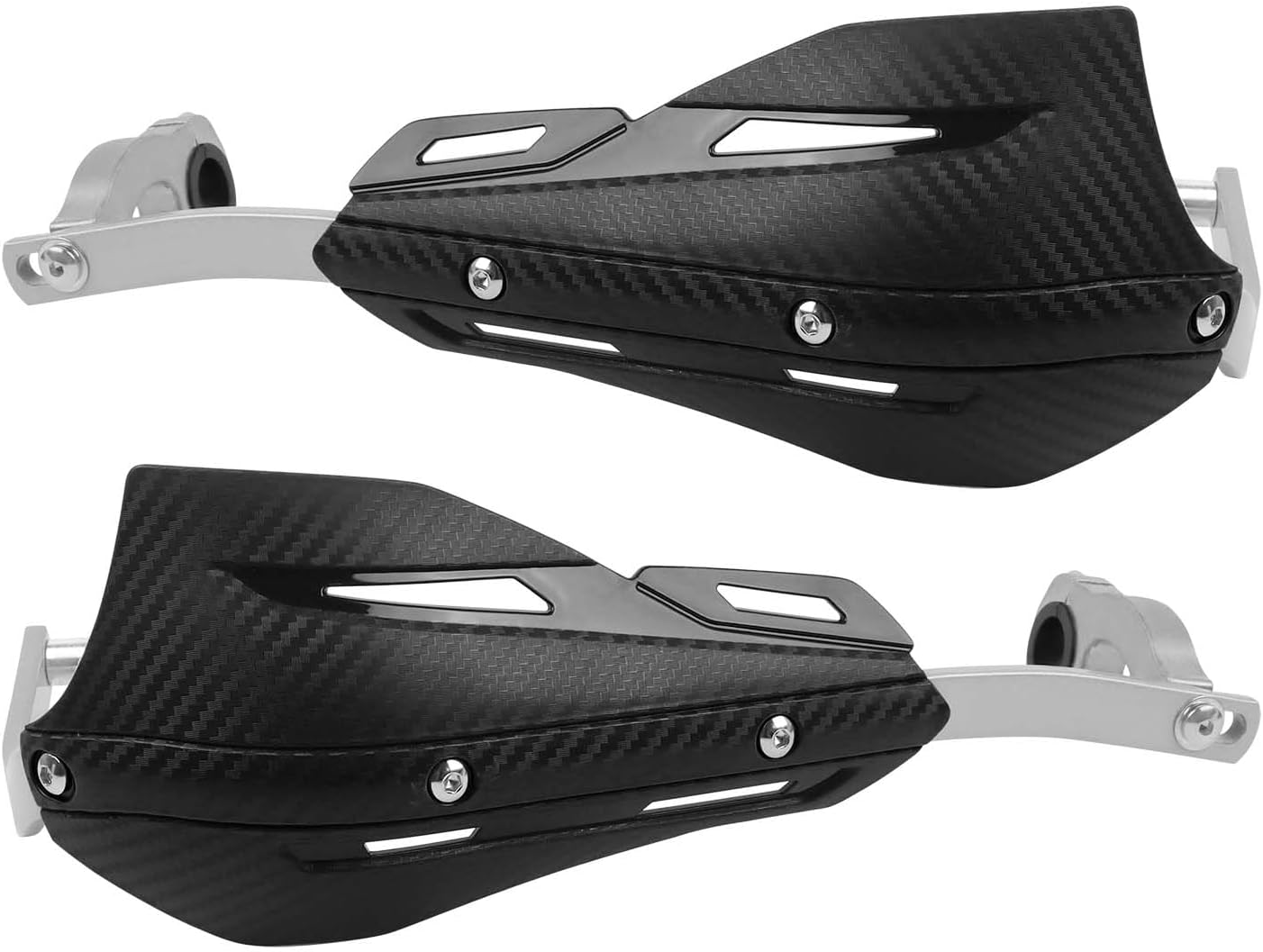 HANDGUARD