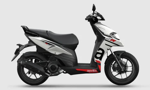 APRILIA
