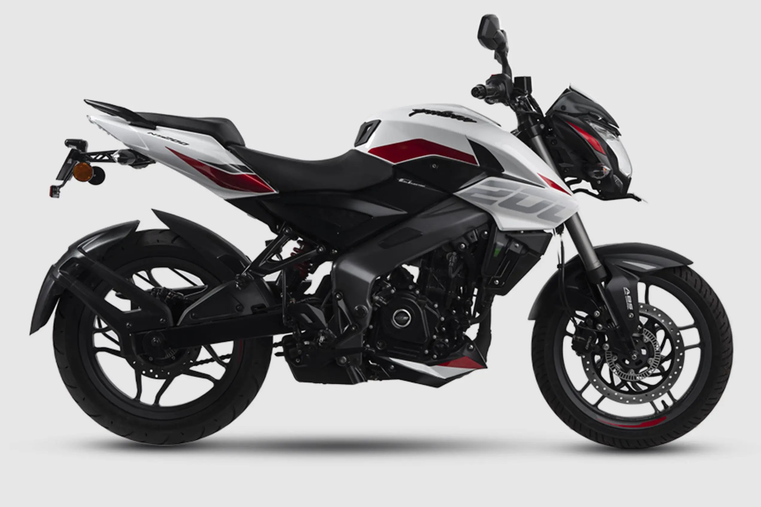 PULSAR