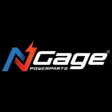 Hero Xtreme 160R Ngage