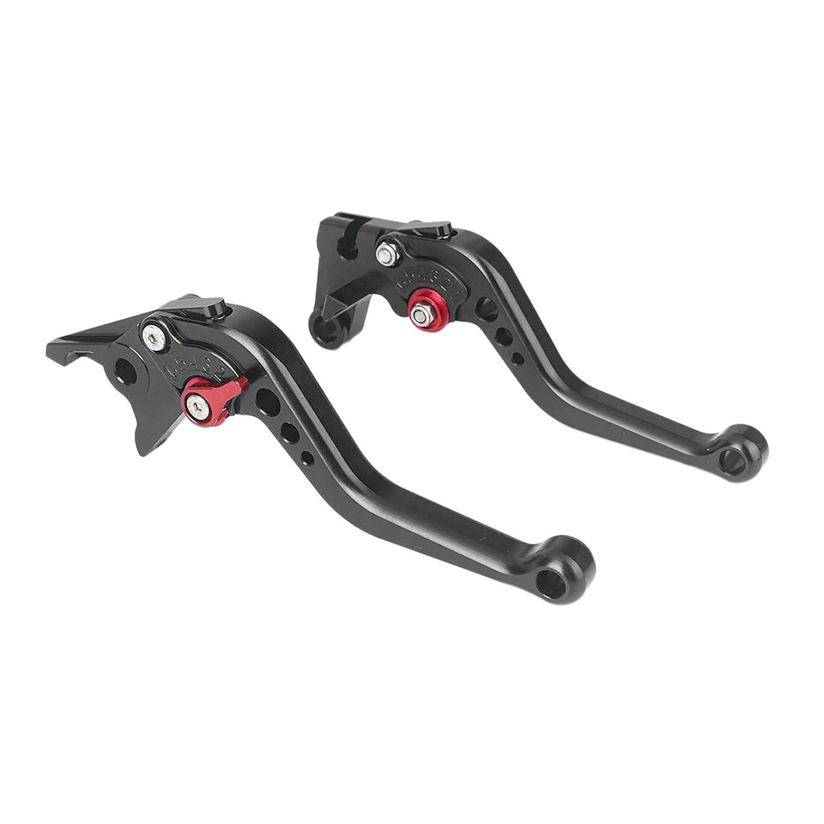Levers