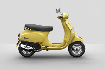 VESPA