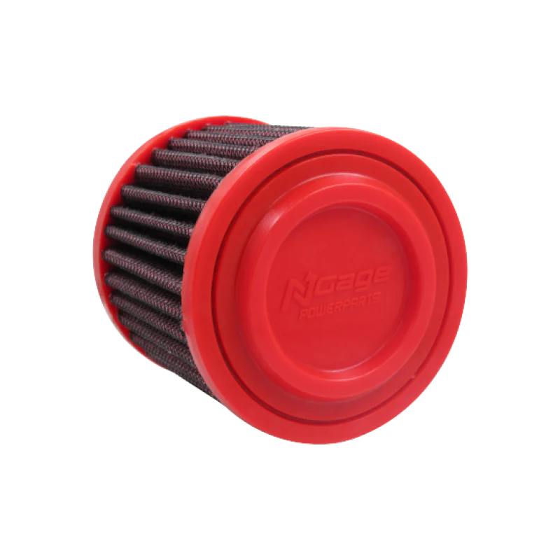 Hyper Flow Air Filter for Royal Enfield Hunter 350/ Meteor 350/ Classic reborn 350 /Classic bs6