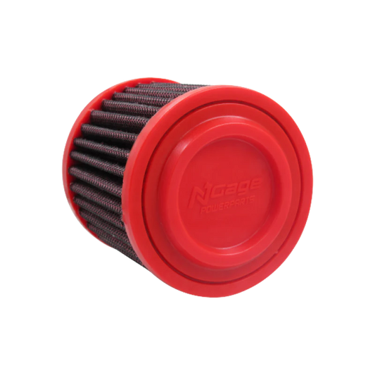 Hyper Flow Ngage Air Filter for Royal Enfield Hunter 350/ Meteor 350/ Classic reborn 350 /Classic bs6