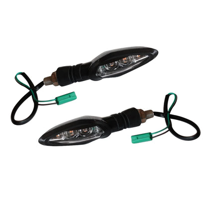 Moxi Ktm Duke Type Indicators - 2pcs
