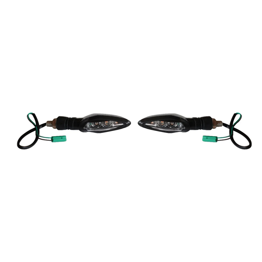 Moxi Ktm Duke Type Indicators - 2pcs