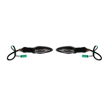 Moxi Ktm Duke Type Indicators - 2pcs