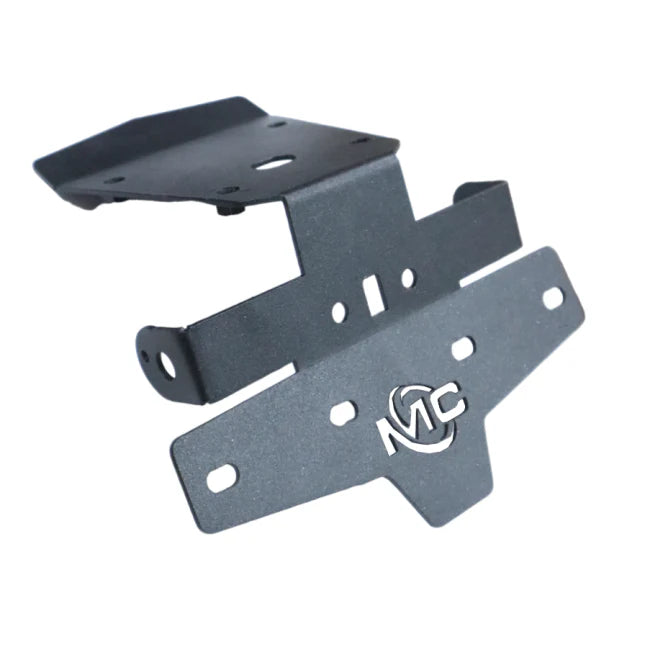 TAIL TIDY for ktm Duke  250/390 GEN-3 (Moto care)