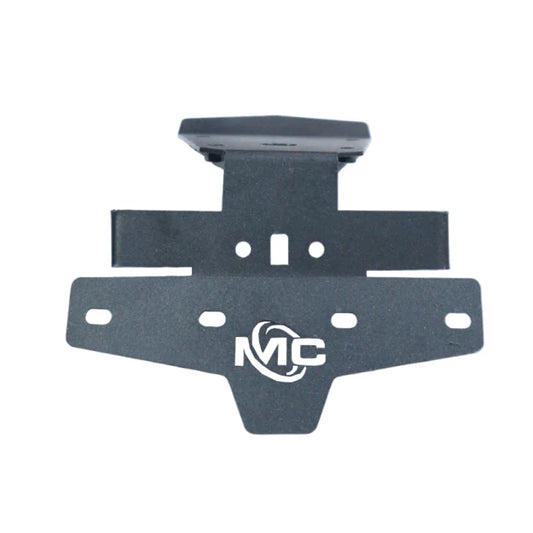 TAIL TIDY for ktm Duke  250/390 GEN-3 (Moto care)