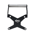RALLY GPS MOUNT FOR HIMALAYAN 450