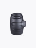 JB Triumph Speed 400 Tyre Hugger