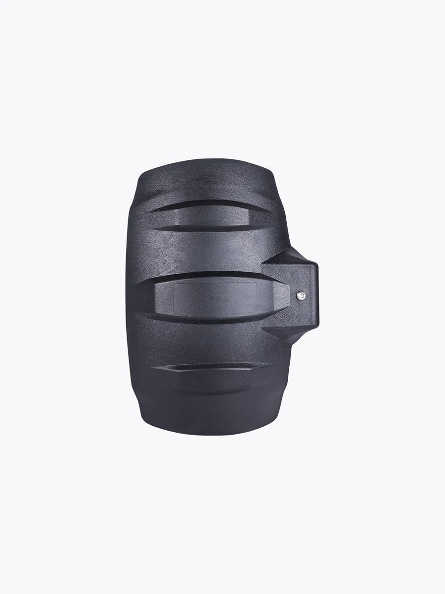 JB Triumph Speed 400 Tyre Hugger