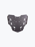 XPULSE TOURING CARRIER PLATE BS6