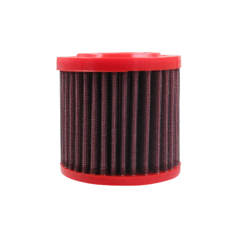 Hyper Flow Air Filter for Royal Enfield Hunter 350/ Meteor 350/ Classic reborn 350 /Classic bs6