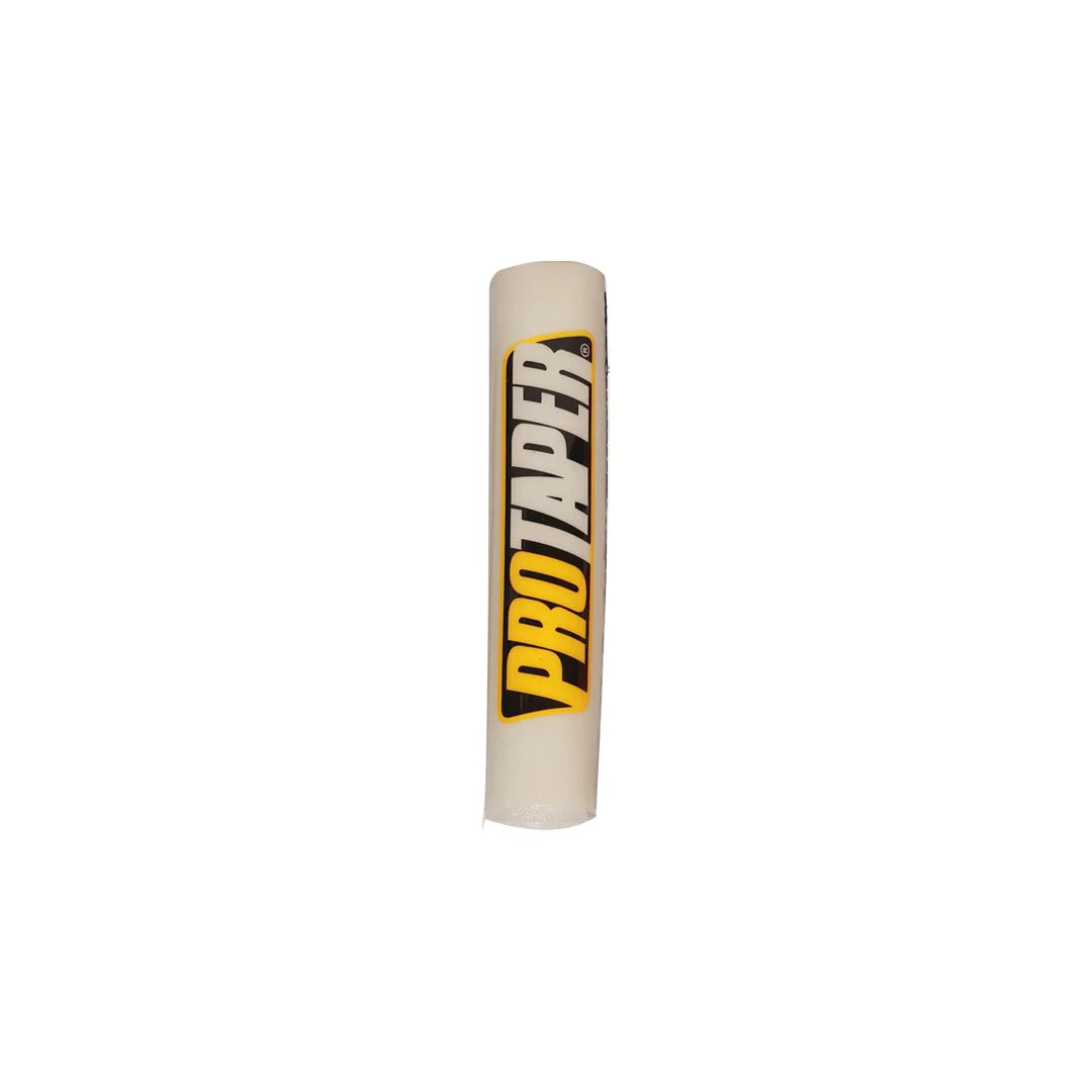 PROTAPER Bar Boot HAD23922