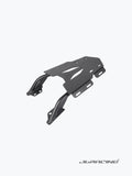 Jb Racing Pulsar 220/180/150 Expedition Carrier