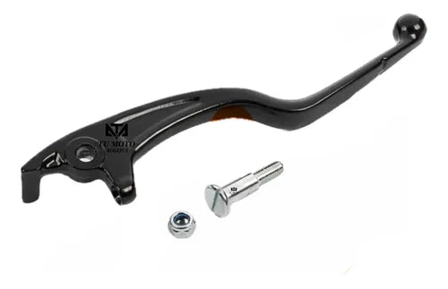 KTM rc 250 adventure brake lever 36JY0220