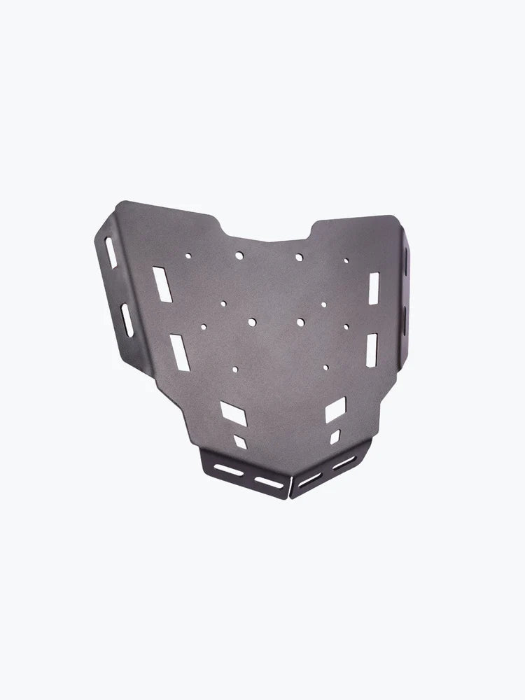 XPULSE TOURING CARRIER PLATE BS6