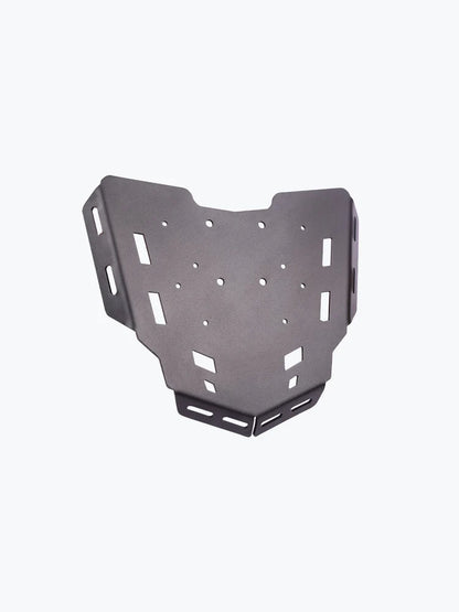 XPULSE TOURING CARRIER PLATE BS6