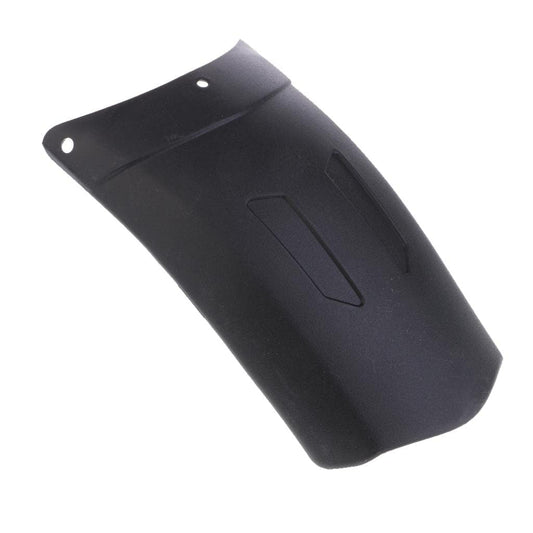 Universal Front Fender Extender – Motorcycle Mudguard Extension | 125mm x 195mm