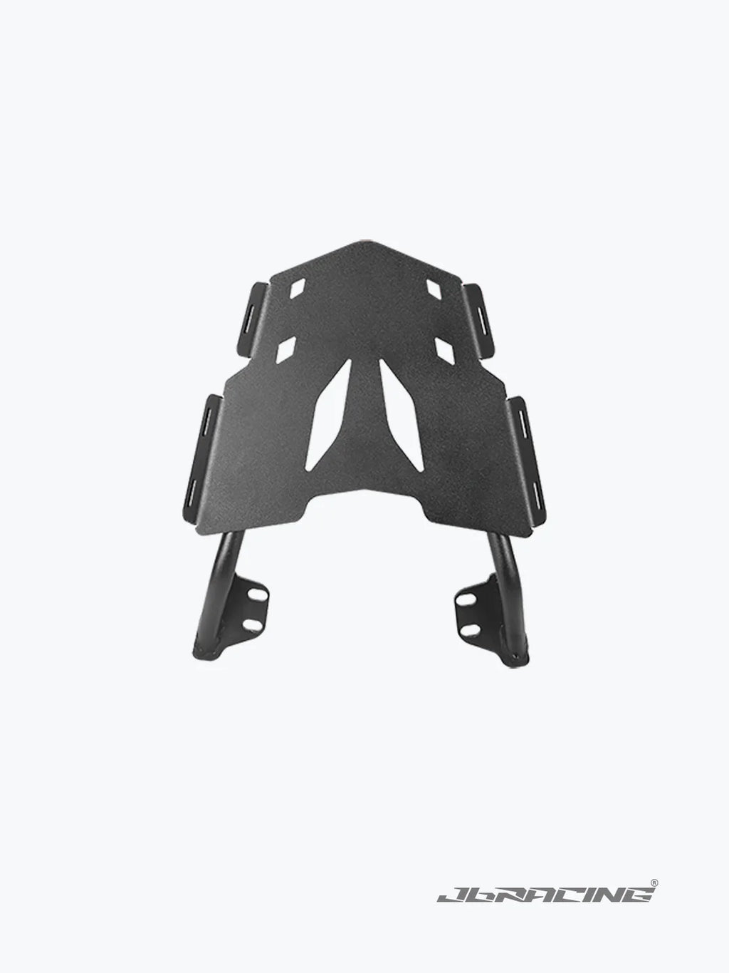 Jb Racing Pulsar 220/180/150 Expedition Carrier