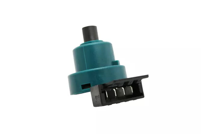 Aprilia/Vespa ignition switch