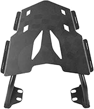 Jb Racing Pulsar 220/180/150 Expedition Carrier