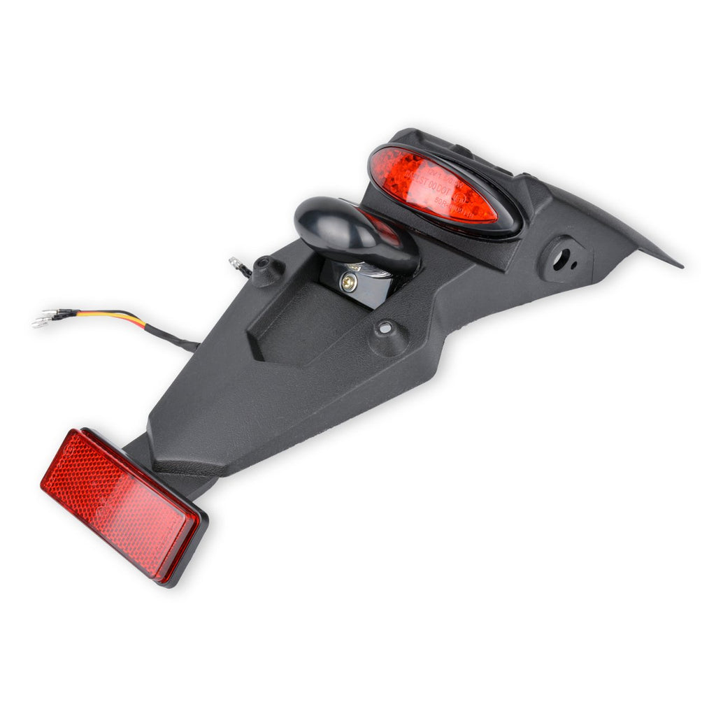 Xpulse Enduro Tail Tidy TLT8344