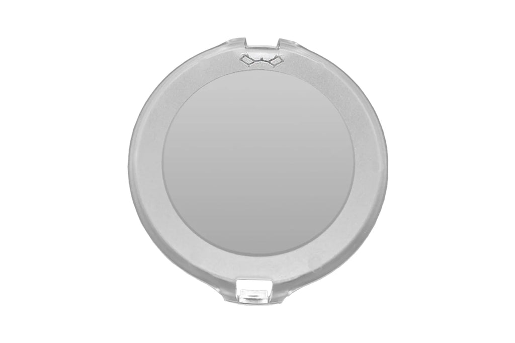 MADDOG Rage / Lycan Auxiliary light filter Caps - Pack of 3