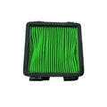 Air Filter GEN 3 Duke 250/390 2024-25 - JP581076 ORIGINAL