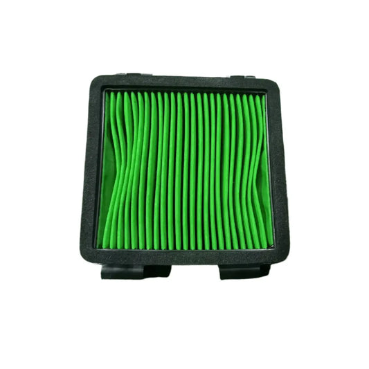 Air Filter GEN 3 Duke 250/390 2024-25 - JP581076 ORIGINAL