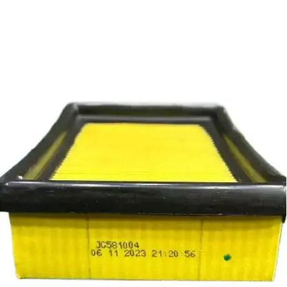 KTM DUKE 200 Air filter JG581004