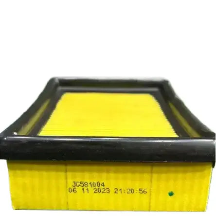 KTM DUKE 200 Air filter JG581004