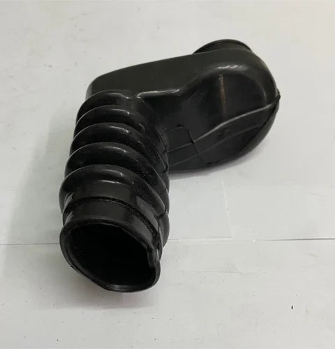 Aprilia Air Hose Bellow and Intake Set of 2 comaptible for SR/STORM 125/150/160