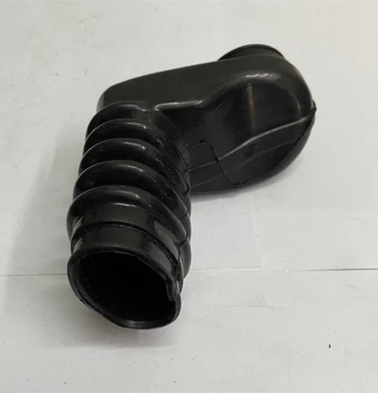 Aprilia Air Hose Bellow and Intake Set of 2 comaptible for SR/STORM 125/150/160