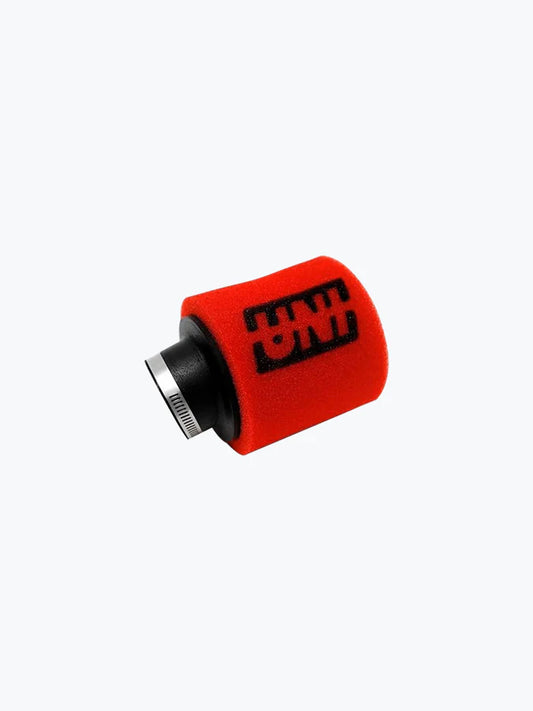 UNI Air filter Economy AIR14793