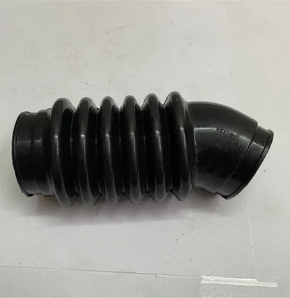Aprilia Air Hose Bellow and Intake Set of 2 comaptible for SR/STORM 125/150/160